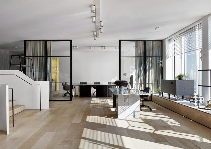 Căn hộ officetel là gì? Có nên đầu tư không?